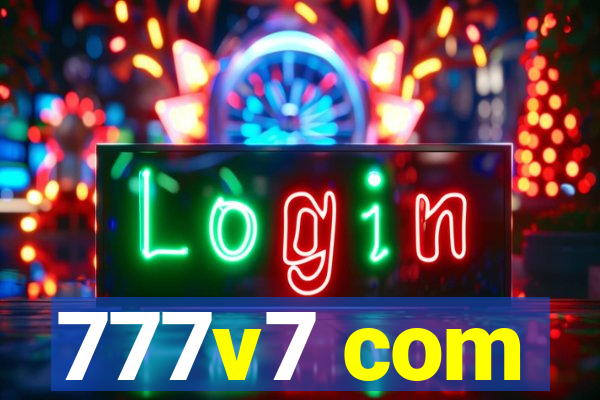 777v7 com